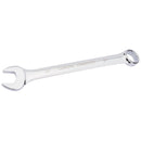 Draper 21mm Comb Spanner Fully Polish - 35235
