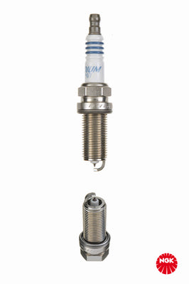 NGK Spark Plug - Lpg7 - 1640