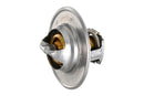 HELLA 8MT 354 778-471 Thermostat, coolant - with gaskets/seals