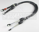 First Line Gear Control Cable Part No -FKG1217