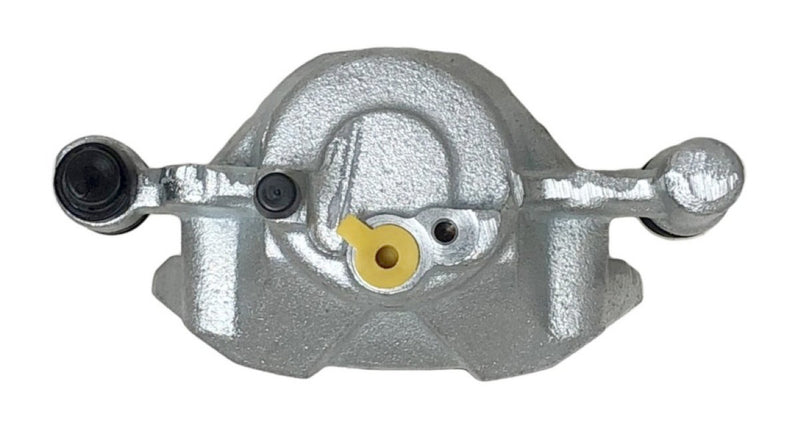 Rollco Mazda 6 Front Right Brake Caliper - VSBC315R