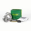 First Line Wheel Bearing Kit Part No -FBK575