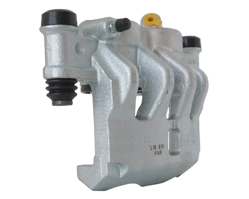 Rollco Citroen Jumper Front Right Brake Caliper - VSBC416R