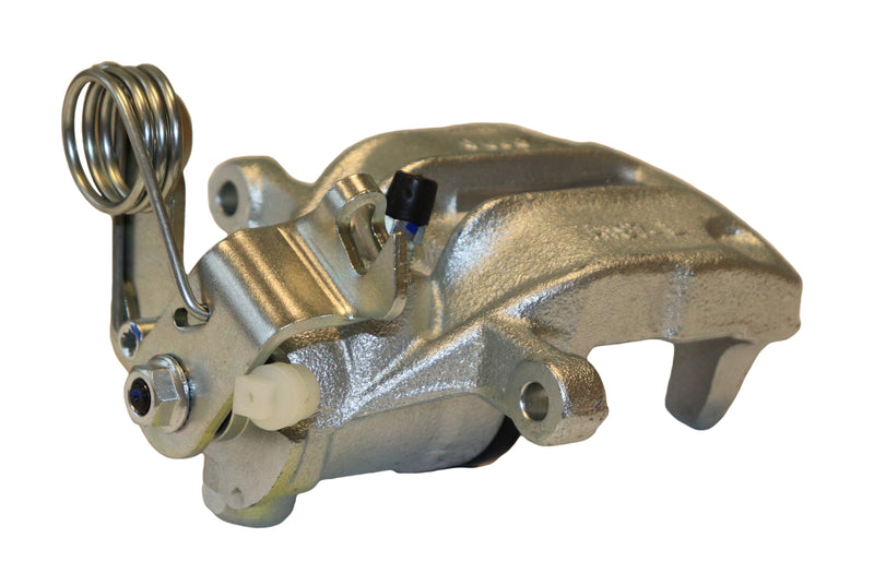 Rollco Audi A4 Rear Left Brake Caliper - VSBC466L