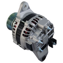 WAI Alternator - 20348N