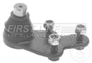 First Line Ball Joint Lower Lh Part No -FBJ5636