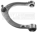 First Line Suspension Arm LH -FCA7361