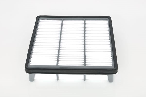 Bosch Air Filter - 1457433580