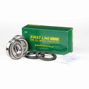 First Line Wheel Bearing Kit Part No -FBK137