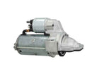 WAI Starter Motor Unit - 30581-OS fits Ford