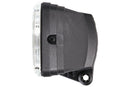 HELLA 1ND 005 700-461 Halogen-Front Fog Light - Comet 550 - 12/24V