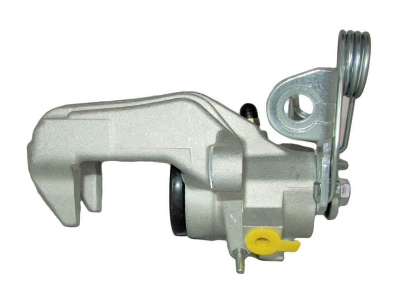 Rollco Audi A6 / Volkswagen Passat Rear Left Brake Caliper - VSBC263L