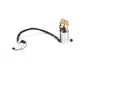 Bosch Fuel Feed Unit Part No - 1582980138