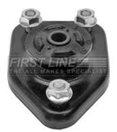 First Line Top Strut Mount Part No -FSM5316