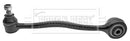 Borg & Beck Track Control Arm LH -BCA5542