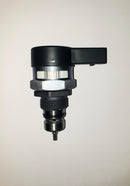 Intermotor Common Rail Diesel Valve - 89627