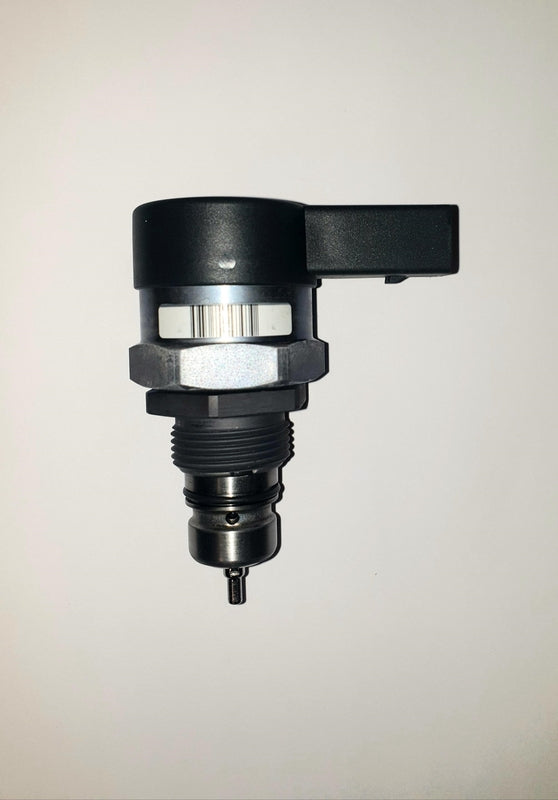 Lemark Common Rail Diesel Valve - LDV060