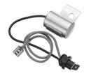 Lemark Ignition Condenser - LCR020