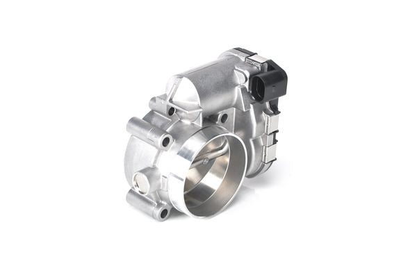 Bosch Throttle Body (Hgv) Part No - 0280750129