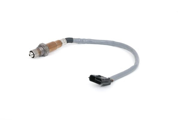 Bosch Lambda Sensor Ls44221 Part No - 0281004221