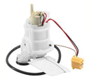 Kerr Nelson In-Tank Fuel Pump - EFP813