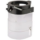 92mm Chuck Guard for 42642, 42937