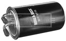 Borg & Beck Fuel Filter - BFF8170