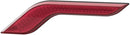 HELLA 2SB 013 399-021 Rearlight - Shapeline Style - LED - 12/24V