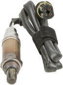 Bosch Lambda Sensor Part No - 0258003640
