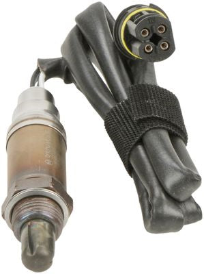 Bosch Lambda Sensor Part No - 0258003640