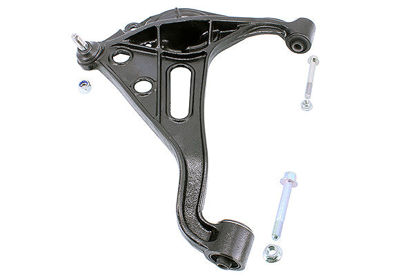 FAG Control Arm/Trailing Arm Wheel Suspension - 821064710