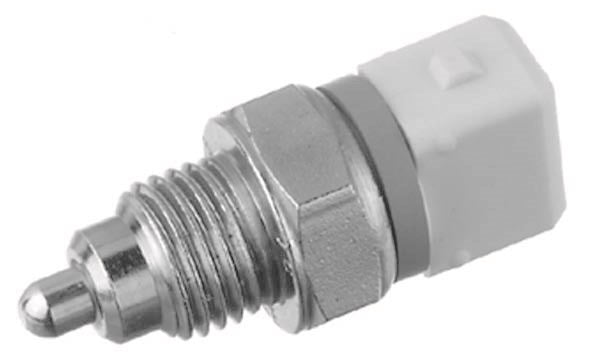 Intermotor Reverse Light Switch - 54352
