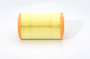 Bosch Air Filter - 1457433790