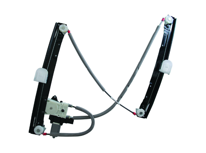 WAI Window Regulator - WPR4139RM