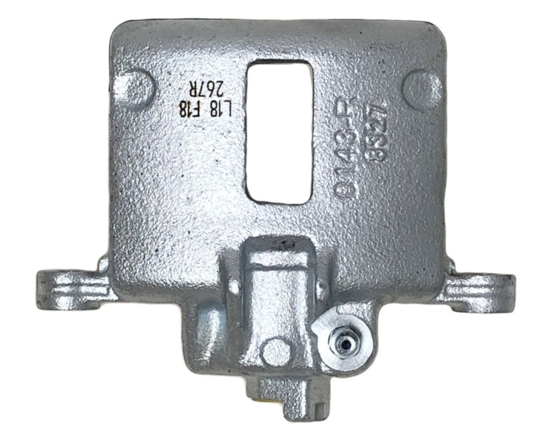 Rollco Nissan Micra Front Left Brake Caliper - VSBC267L