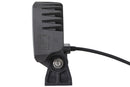 HELLA 1GA 996 284-081 LED-Worklight - Q90 compact - 12/24V