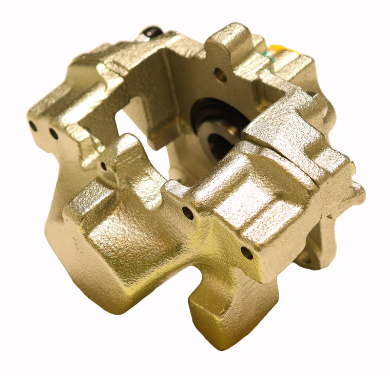 Rollco Mercedes Benz CLC230 Rear Left Brake Caliper - VSBC875L