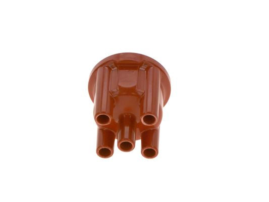 Bosch Distributor Cap - 1235522370
