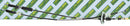 First Line Gear Control Cable  - FKG1386
