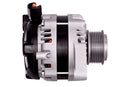 HELLA 8EL 015 630-821 Alternator - 12V - 150A - for e.g. Honda Cr-V IV (RM_)