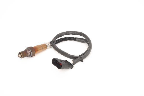 Bosch Lambda Sensor Part No - 0258006193