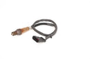 Bosch Lambda Sensor Part No - 0258006193