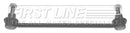 First Line Drop Link Part No -FDL7183