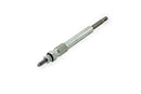 HELLA 8EG 008 498-341 Glow Plug - Spanner size: 10mm