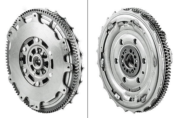 LUK Flywheel - Part No - 415010011