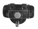 Borg & Beck Wheel Cylinder Part No -BBW1467