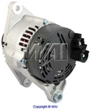 WAI Alternator - 21292N