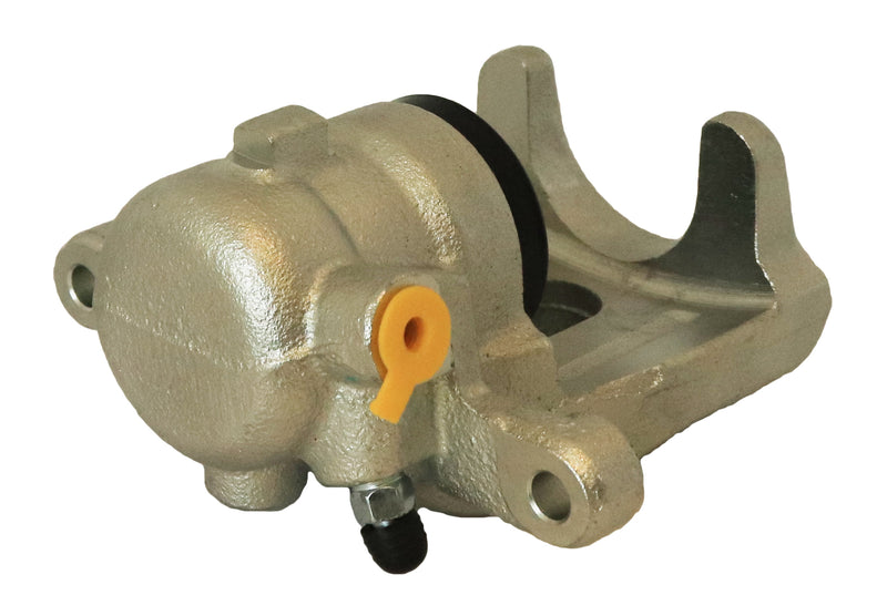 Rollco Land Rover Freelander Rear Right Brake Caliper - VSBC137R