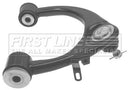 First Line Suspension Arm RH -FCA6391