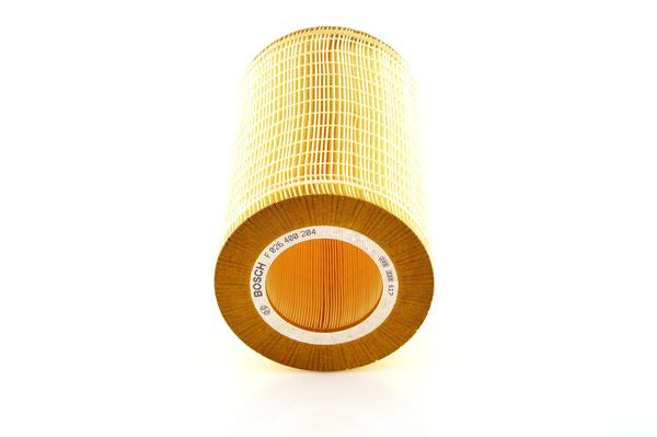 Bosch Air Filter - F026400204